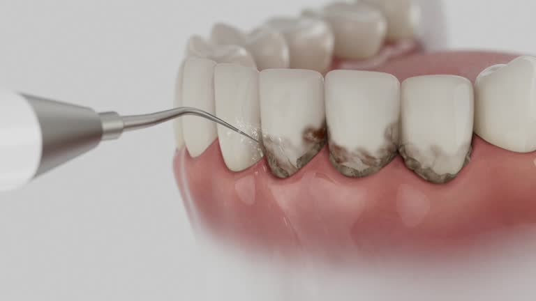 Reliable Dental contractor in New Canaan, CT by Dentist Open Now